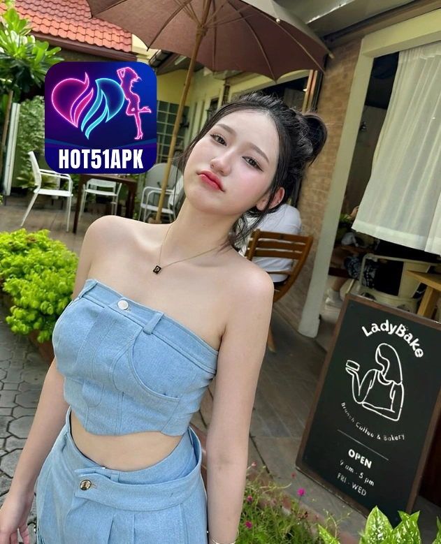 Read more about the article Willow Hayes Cantik Memukau di Hot51 Apk 2026