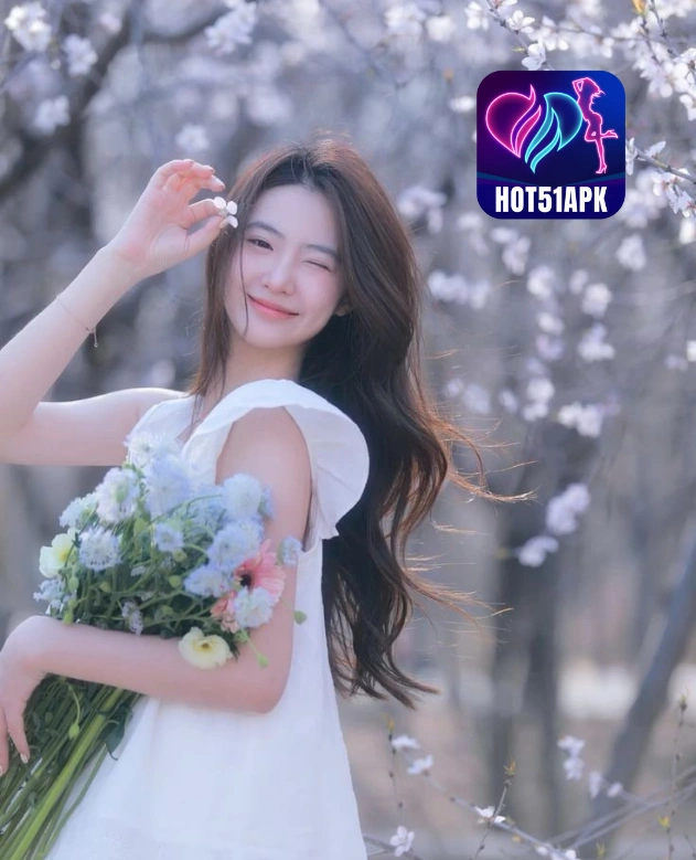 Zoey Mitchell Hot51Apk