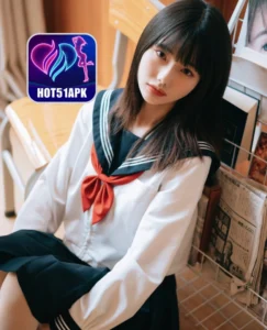 Read more about the article Abigail Scott Cantik di Hot51 Apk 2026 Resmi Top