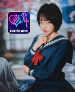 Read more about the article Ace Whitman di Hot51 2026 Review Eksklusif Terbaik