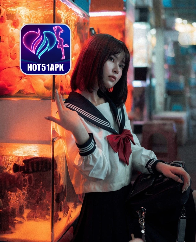 You are currently viewing Amelia Parker Bintang Cantik Hot51 Apk 2026