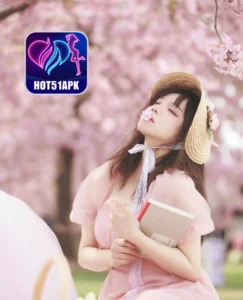 Read more about the article Andrew Cox Memukau di Hot51 Apk 2026