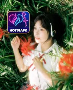 Read more about the article Aurora Quinn di Hot51 Apk 2026 Paling Memikat