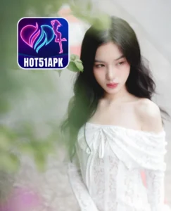 Read more about the article Christopher Johnson di Hot51 Apk 2026 Review 2026