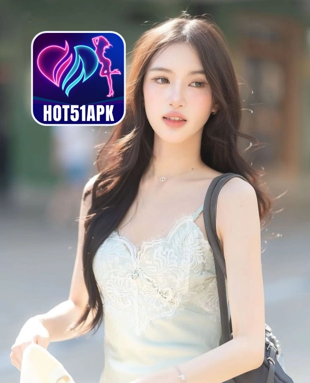 Christopher Johnson-Hot51