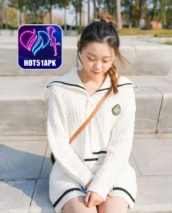 Read more about the article Christopher Young di Hot51 Apk 2026 Cantik