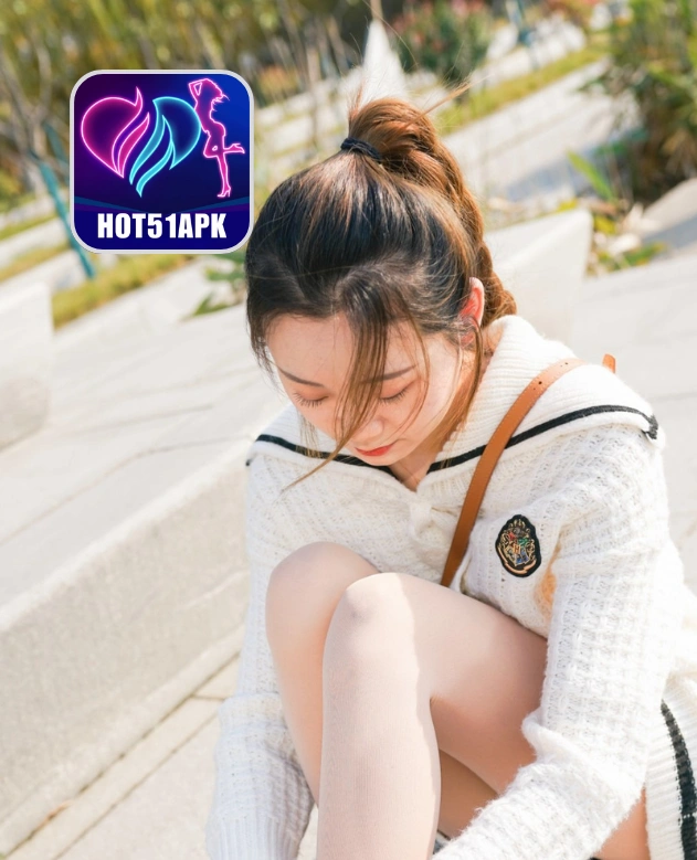 Christopher Young-HOT51APK