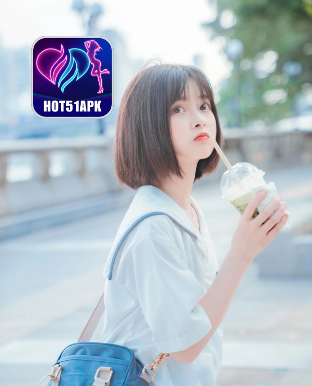 You are currently viewing Daniel Lewis Cantik di Hot51 Apk Tahun 2026 Resmi