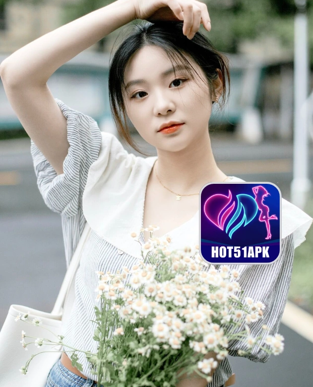 David Collins-HOT51APK