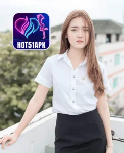 Read more about the article David Garcia Cantik di Hot51 Apk 2026