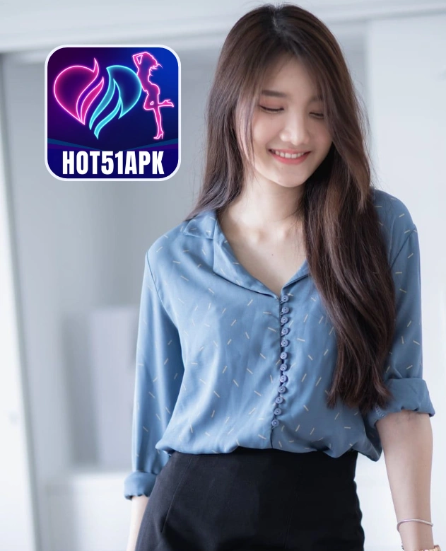 Elizabeth Harris-Hot51