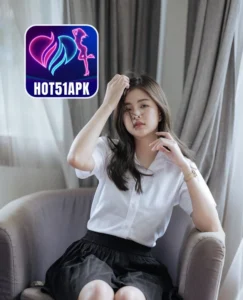 Read more about the article Elizabeth Harris di Hot51 Apk 2026