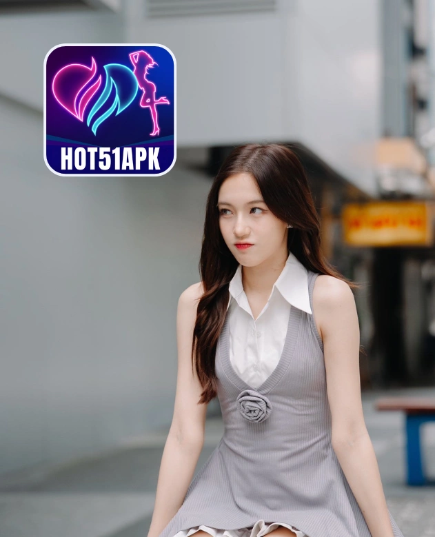 You are currently viewing Emily Brown di Hot51 Apk 2026 Cantik Viral TopID