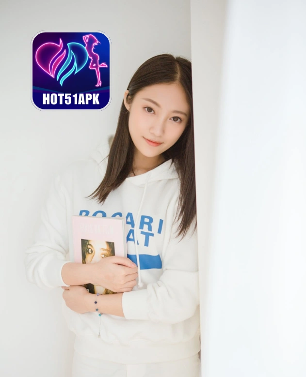 Harper Adams-HOT51APK