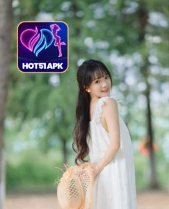 Read more about the article Hazel Brooks di Hot51 Apk 2026 Terpopuler