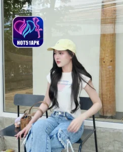 Read more about the article Howard Hayes Cantik di Hot51 Apk Terbaru 2026