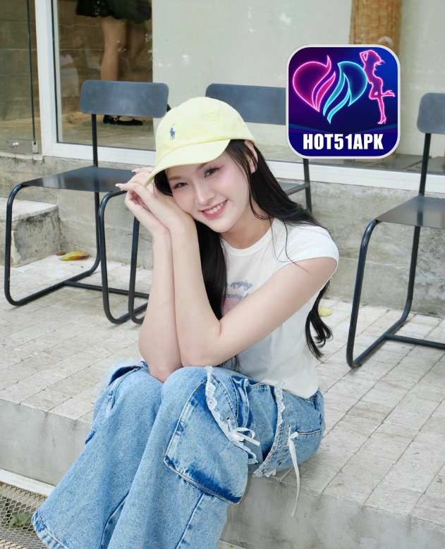 Howard Hayes-HOT51APK