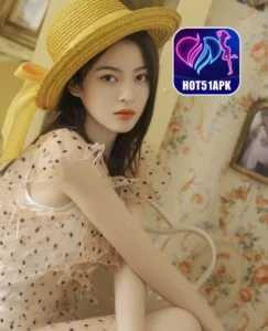 Read more about the article Irene Turner Cantik di Hot51 Apk Terbaru 2026