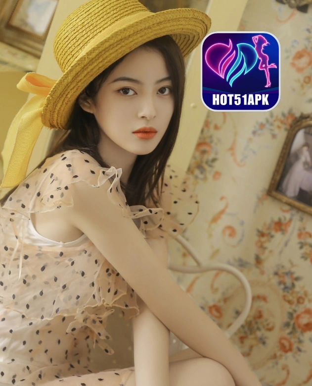 You are currently viewing Irene Turner Cantik di Hot51 Apk Terbaru 2026