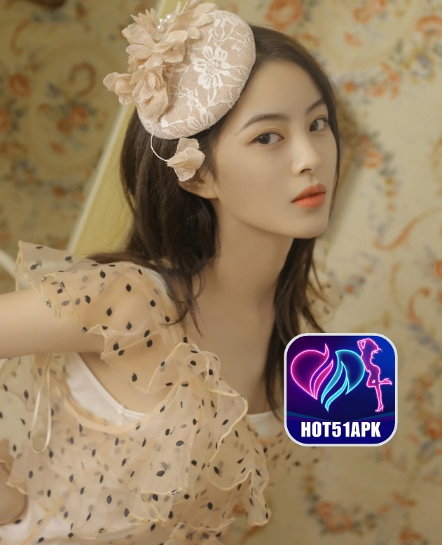 Irene Turner-HOT51APK