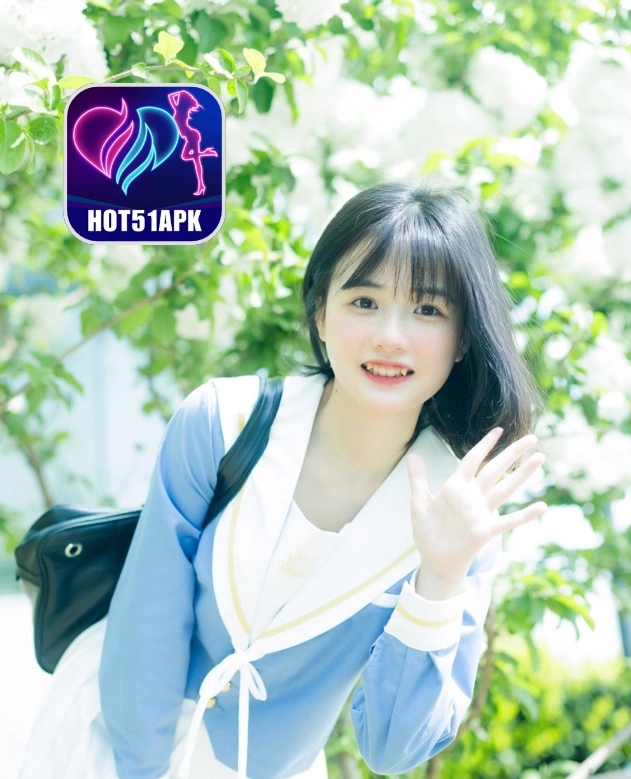 Isaac Adams-HOT51APK