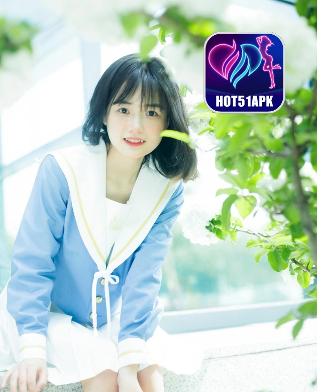 Isaac Adams-HOT51APK