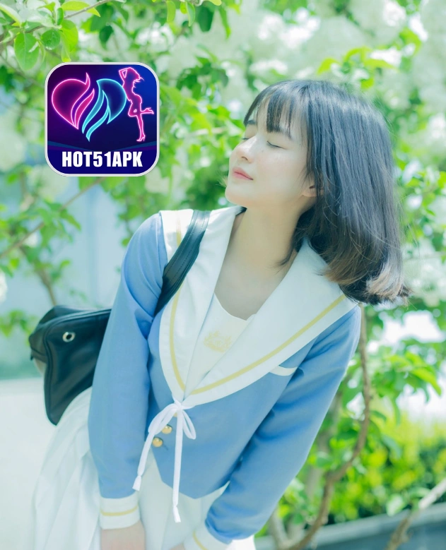 Isaac Adams-HOT51APK