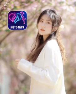 Read more about the article Isabella Mitchell Cantik di Hot51 Apk 2026 Terbaru