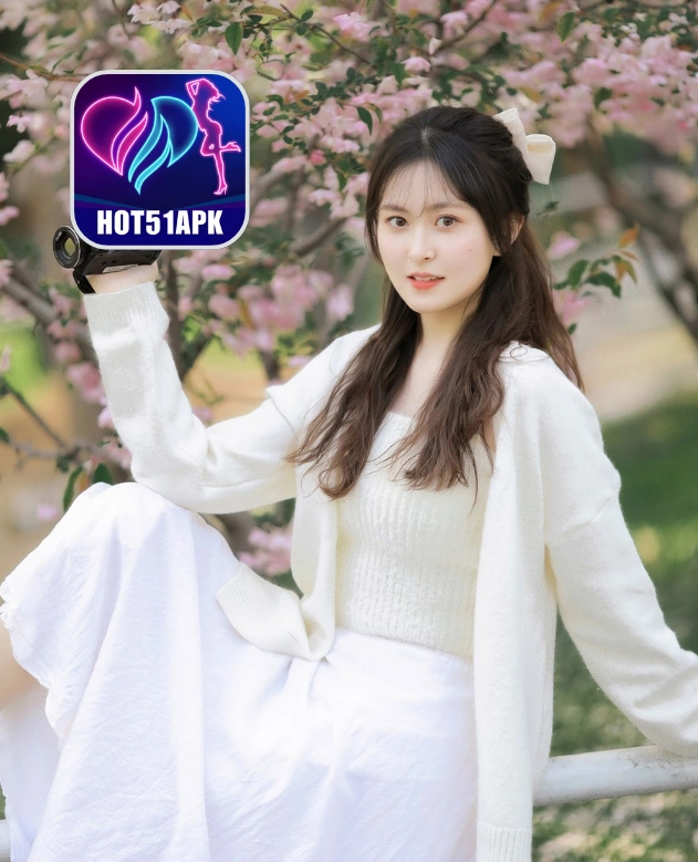 Isabella Mitchell-HOT51APK