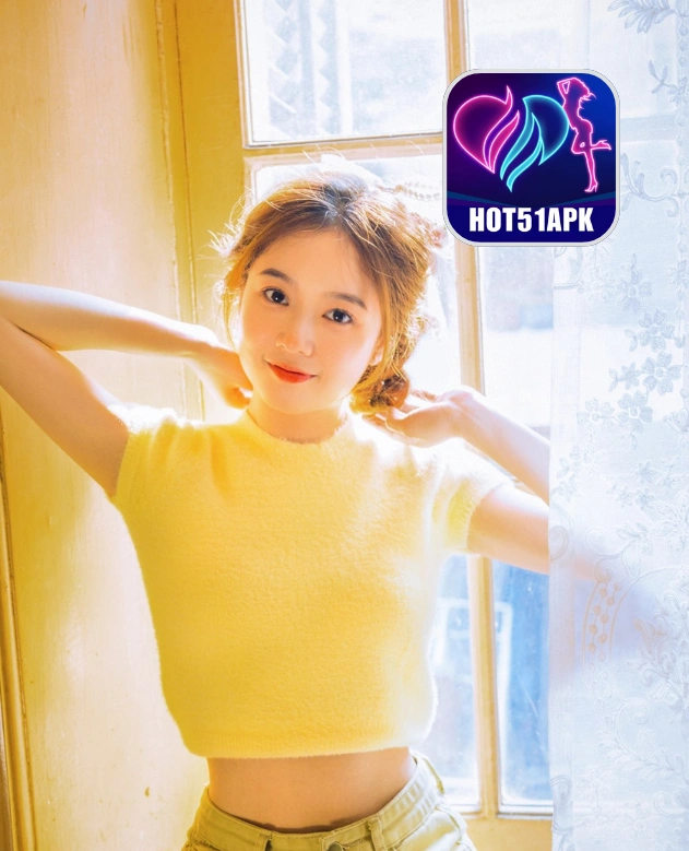 Ivan Simmons-HOT51APK