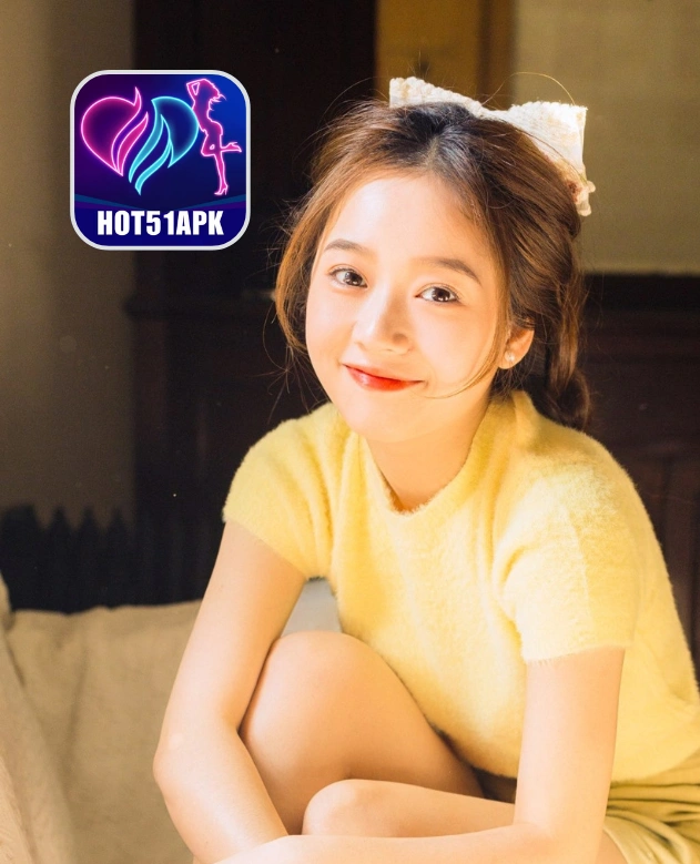 You are currently viewing Ivan Simmons Cantik di Hot51 Apk Terbaru 2026