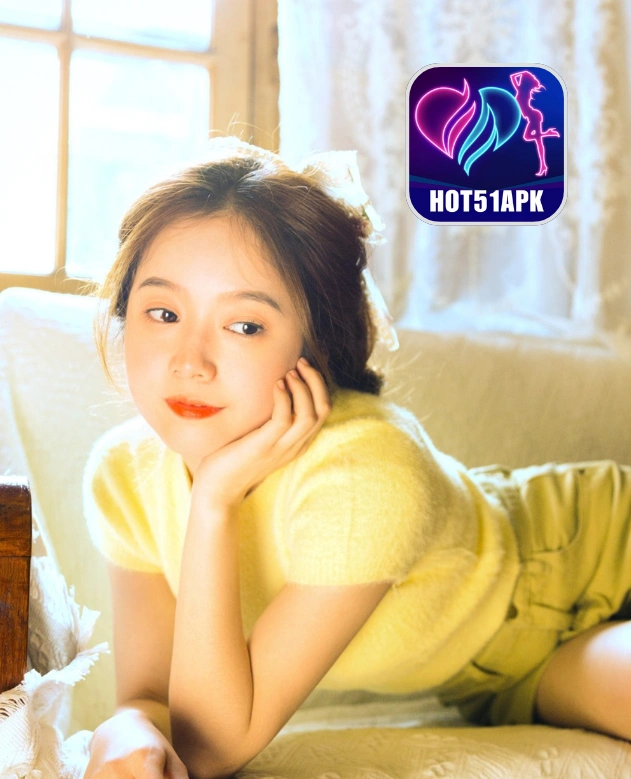 Ivan Simmons-HOT51APK