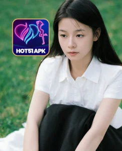 Read more about the article Ivy Chandler di Hot51 Apk 2026 Terbaru