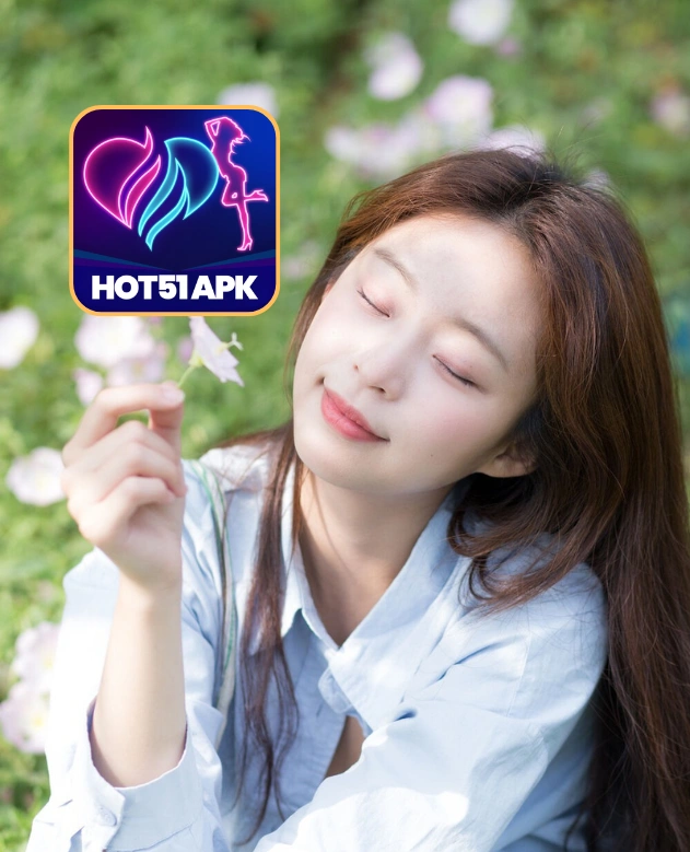 Read more about the article Jax Harrison Gadis Cantik di Hot51 Apk 2026