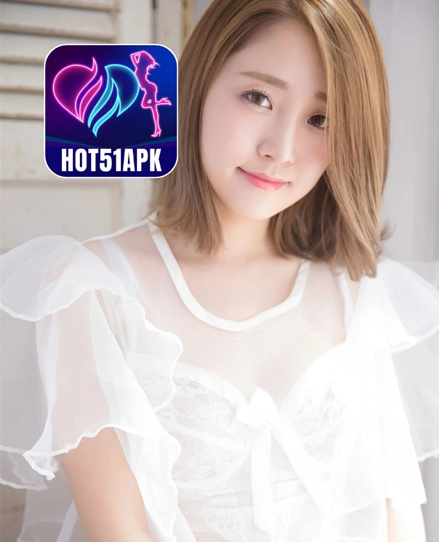 You are currently viewing Jeremy Turner Cantik di Hot51 Apk Review 2026 Hot