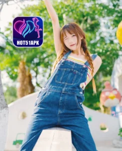 Read more about the article Jerome Parker Pesona Ikonik Hot51 Apk 2026