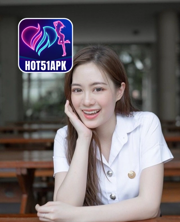 Jessica Foster-Hot51