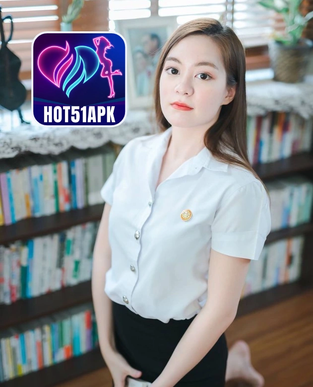 Jessica Foster-Hot51