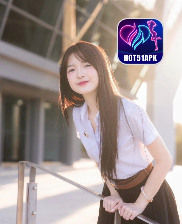 Jonathan Wright-HOT51APK