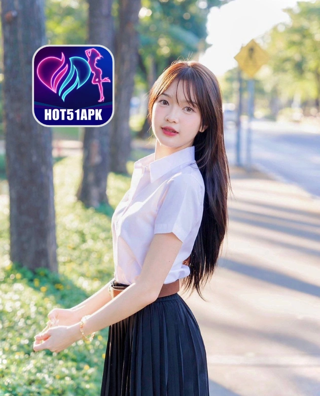 Jonathan Wright-HOT51APK