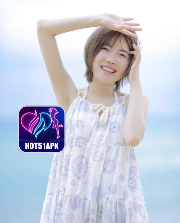 Joseph Roberts-HOT51APK