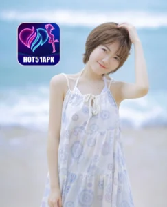 Read more about the article Joseph Roberts Cantik di Hot51 Apk 2026 Populer ID