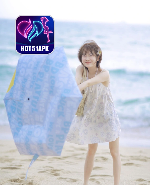 Joseph Roberts-HOT51APK