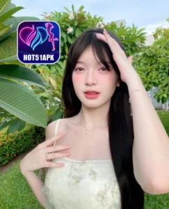 Read more about the article Joyce Reed Pesona Cantik di Hot51 Apk 2026