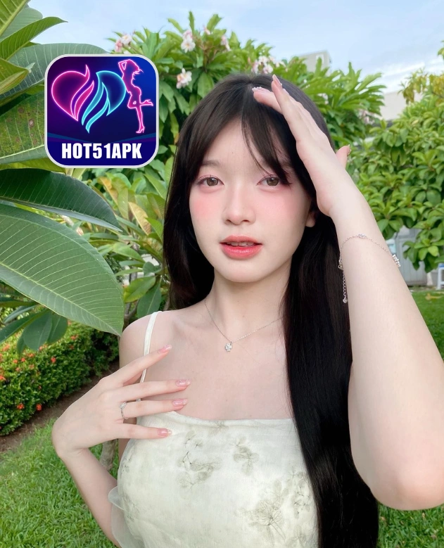 You are currently viewing Joyce Reed Pesona Cantik di Hot51 Apk 2026