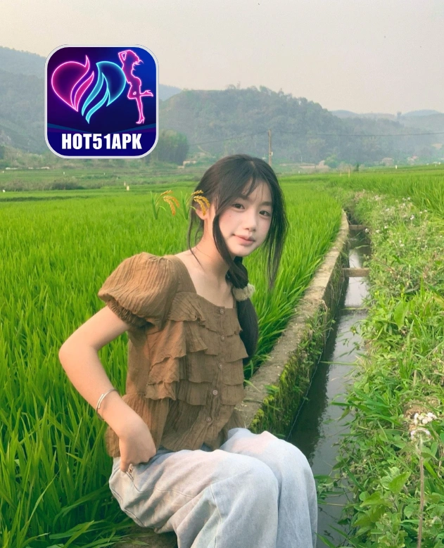 You are currently viewing Julian Hayes Pesona Cantik di Hot51 2026