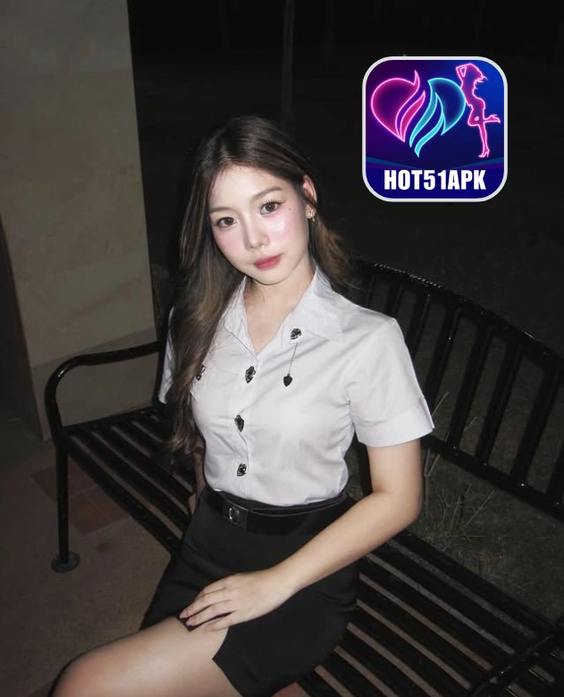 June Brooks-HOT51APK