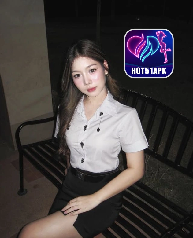 June Brooks-HOT51APK