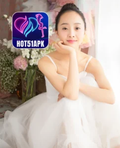 Read more about the article Kaden Parker Cantik di Hot51 Apk 2026