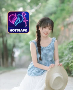 Read more about the article Kai Bennett Cantik di Hot51 Apk 2026 Terbaru